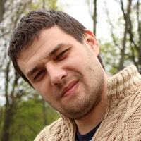 Отзыв от Валерий - DTV виза