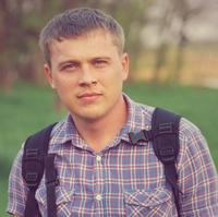 Отзыв от Вадим - Visa DTV