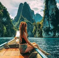 Отзыв от Софья - виза ДТВ